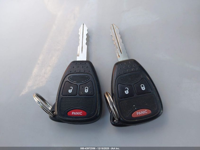 2006 Dodge Ram 1500 Slt VIN: 1D7HA18N96S627773 Lot: 43972356