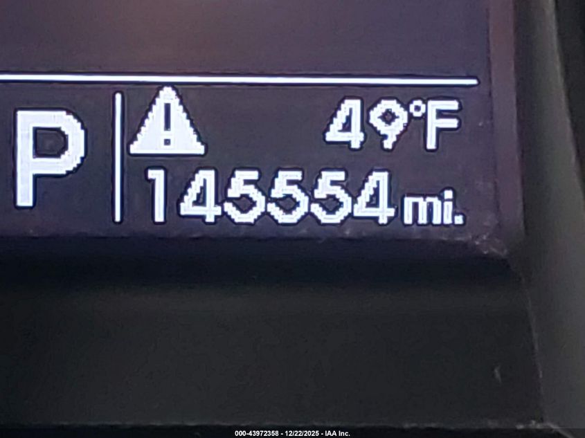 2015 Hyundai Santa Fe Gls VIN: KM8SM4HF8FU127119 Lot: 43972358