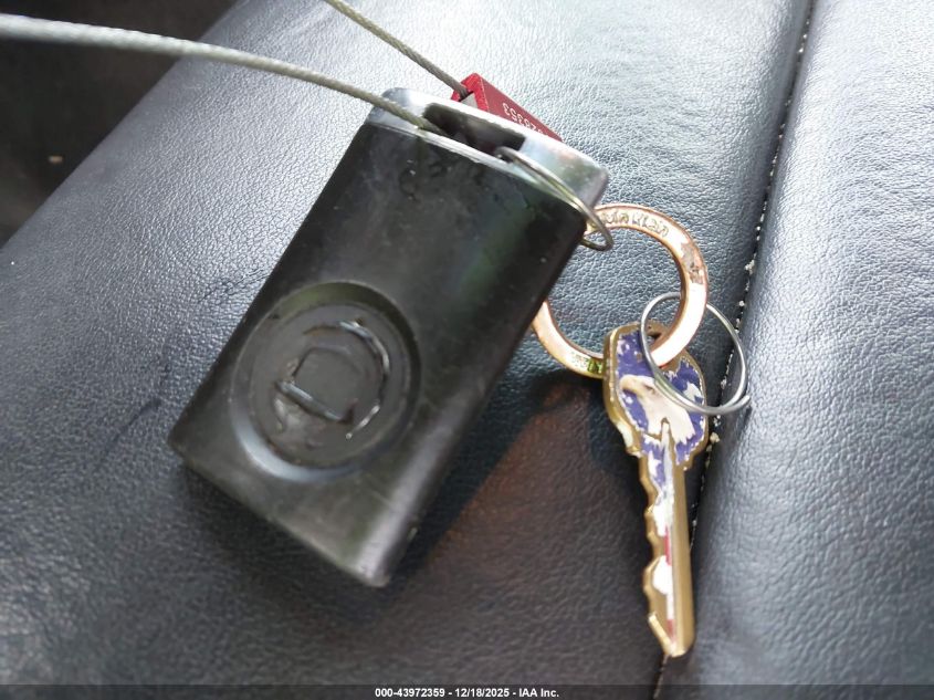 2014 Cadillac Ats Standard VIN: 1G6AA5RX0E0195610 Lot: 43972359