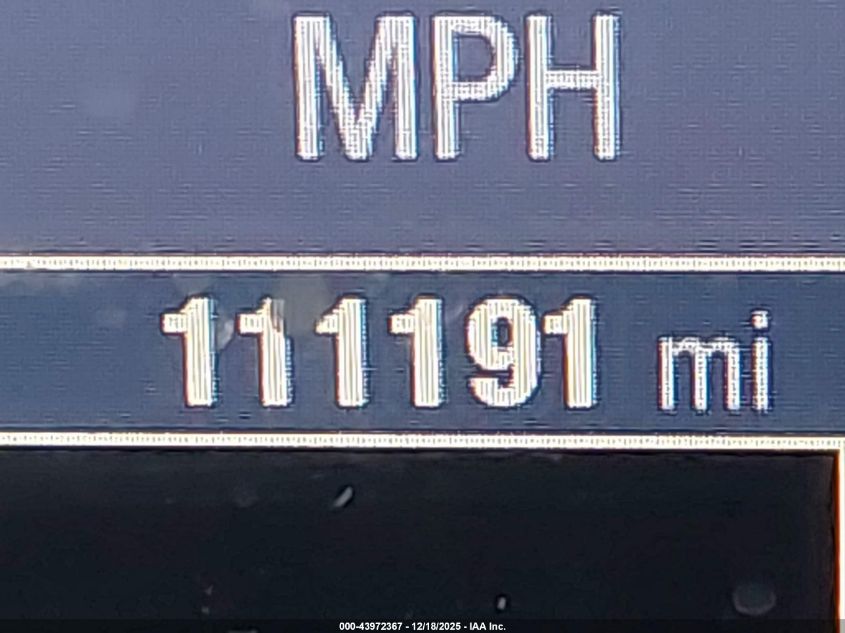 2014 Chevrolet Impala 1Ls VIN: 2G11Y5SL3E9188648 Lot: 43972367