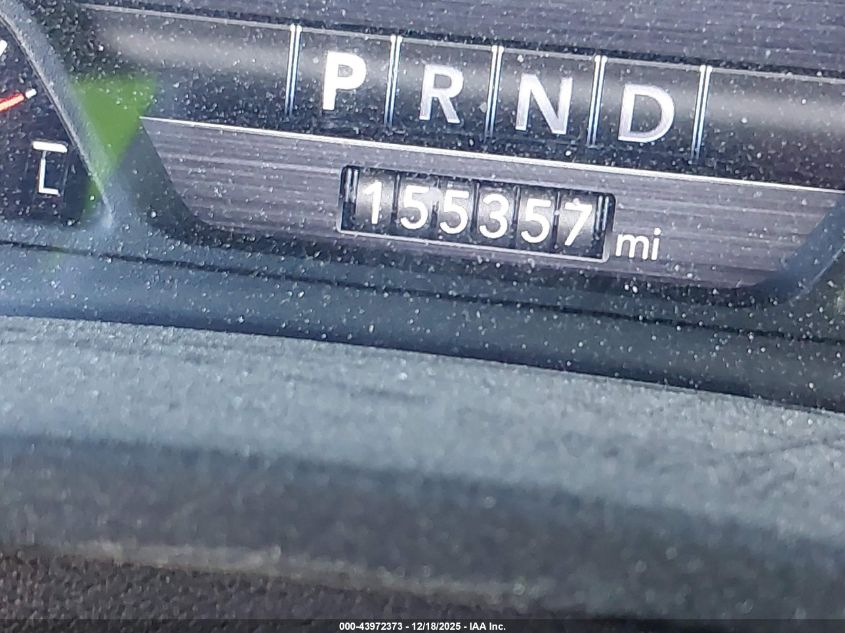 2019 Ram 1500 Big Horn/Lone Star 4X4 5'7 Box VIN: 1C6SRFFTXKN691618 Lot: 43972373