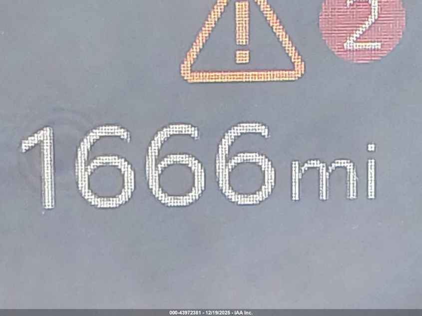 2025 Kia K4 Gt-Line Turbo VIN: 3KPFW4DC1SE188865 Lot: 43972381