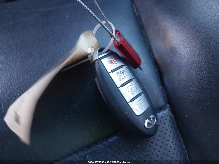 2018 Infiniti Qx60 VIN: 5N1DL0MM1JC519348 Lot: 43972395