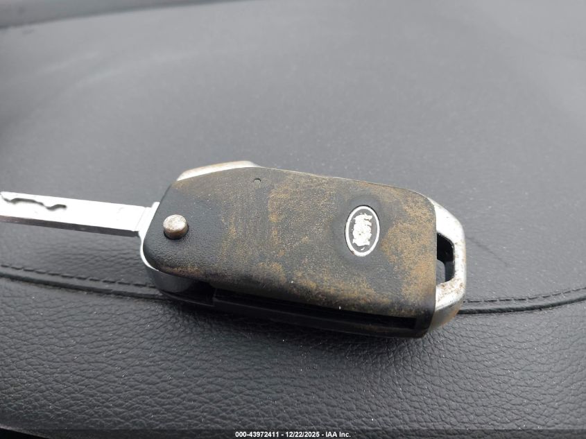 2020 Kia Forte Lxs VIN: 3KPF24AD9LE233979 Lot: 43972411