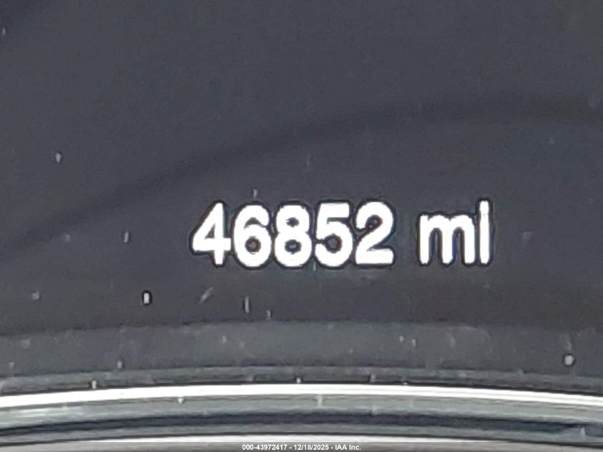 2014 Jeep Grand Cherokee Limited VIN: 1C4RJFBGXEC565993 Lot: 43972417