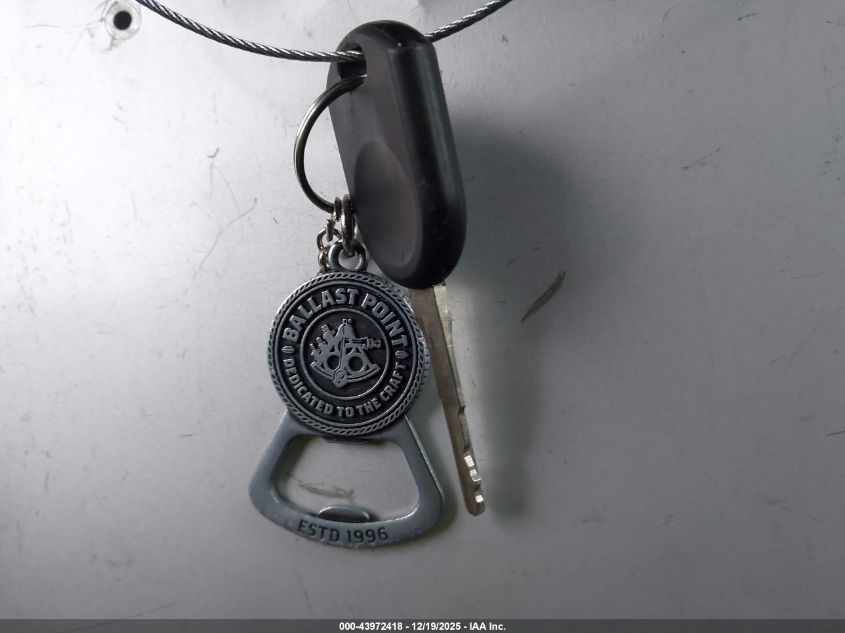 2007 Ford F-150 Stx/Xl/Xlt VIN: 1FTRX12W07FA83544 Lot: 43972418