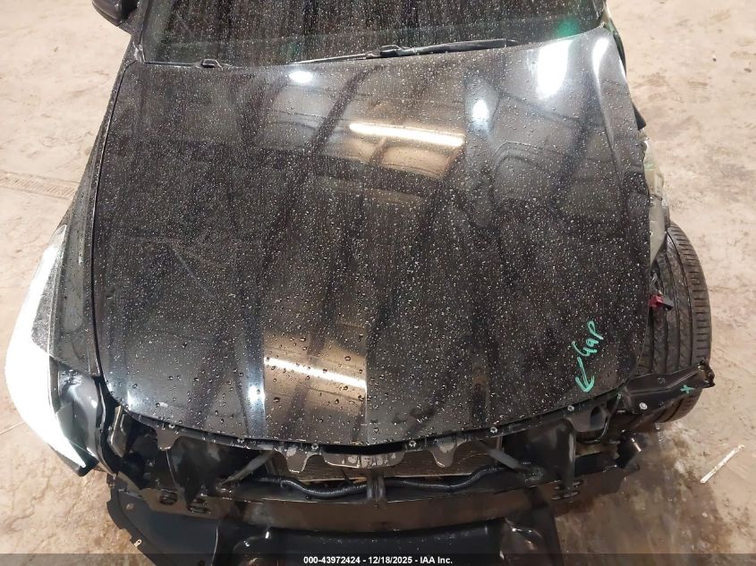 2014 Cadillac Cts Luxury VIN: 1G6AX5S35E0135571 Lot: 43972424