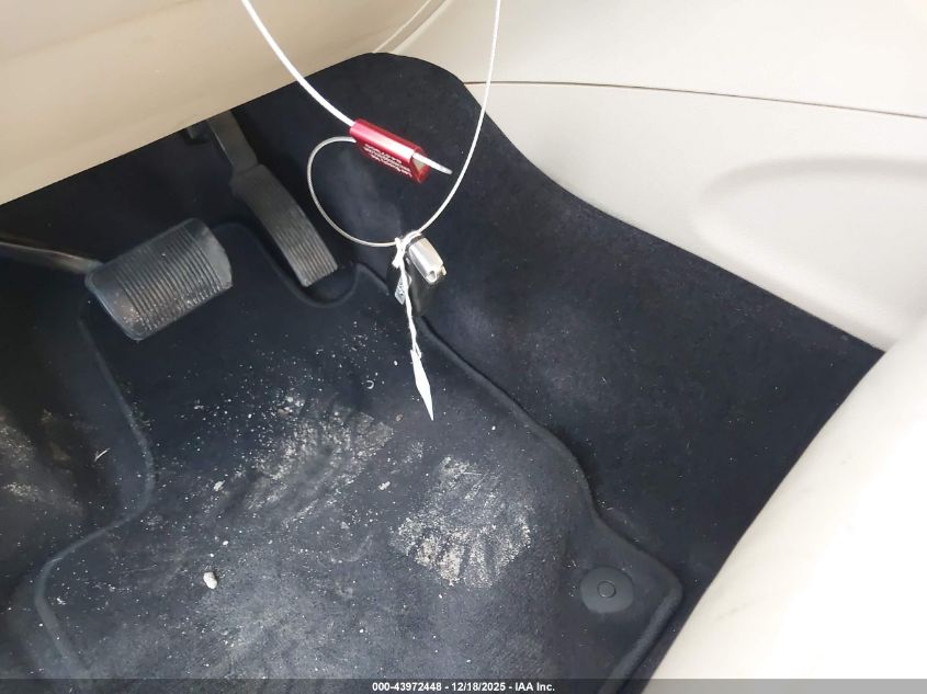 2018 Jeep Grand Cherokee Limited 4X2 VIN: 1C4RJEBG6JC168754 Lot: 43972448