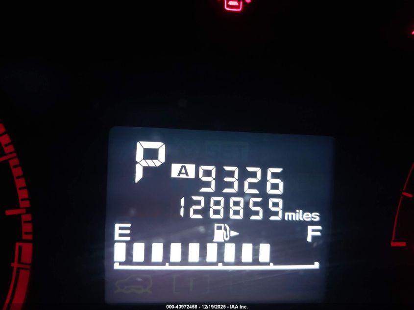 2017 Subaru Impreza 2.0I Premium VIN: 4S3GKAB60H3617635 Lot: 43972458