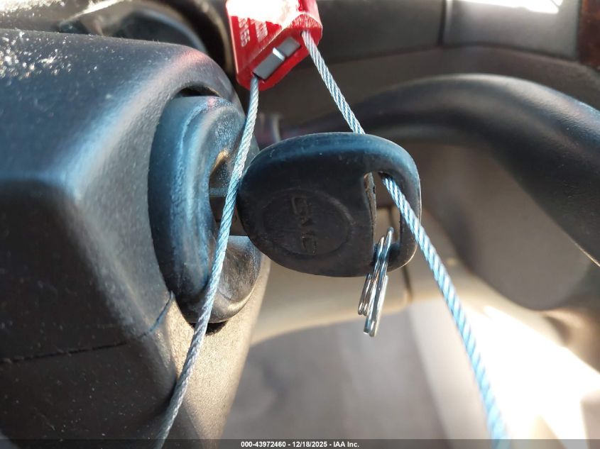 2009 GMC Sierra 1500 Denali VIN: 3GTEK03249G222059 Lot: 43972460