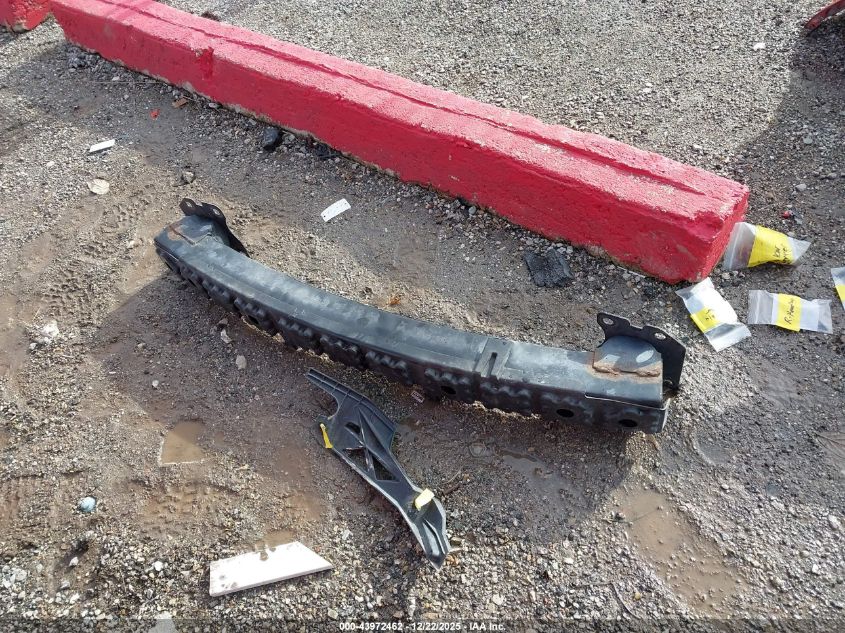 2013 Dodge Grand Caravan Se VIN: 2C4RDGBG6DR809190 Lot: 43972462