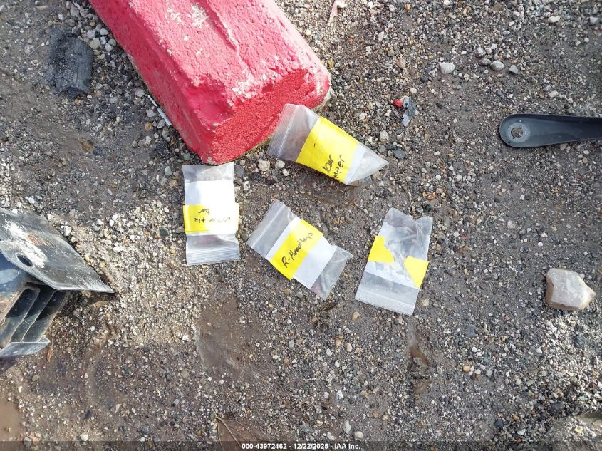 2013 Dodge Grand Caravan Se VIN: 2C4RDGBG6DR809190 Lot: 43972462