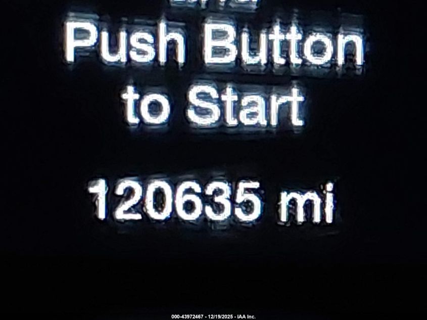 2017 Dodge Durango Gt Awd VIN: 1C4RDJDG6HC817279 Lot: 43972467