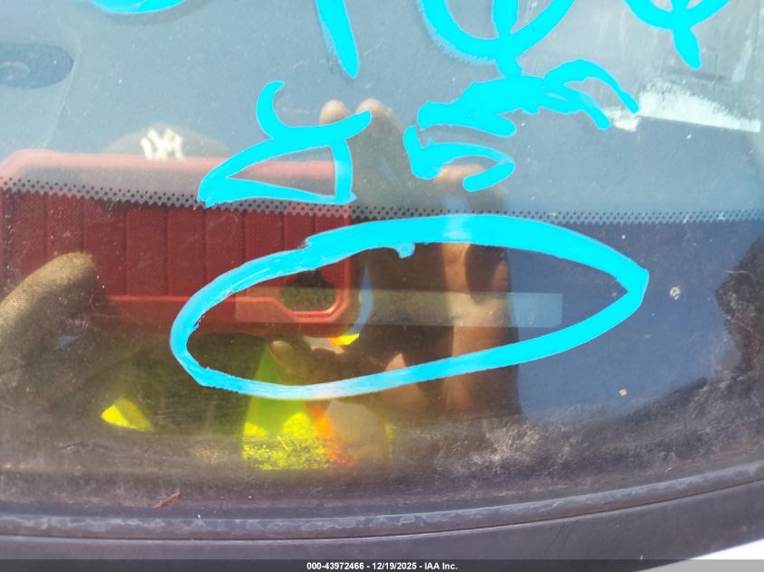 1998 Toyota Avalon Xls VIN: 4T1BF18B4WU282000 Lot: 43972466