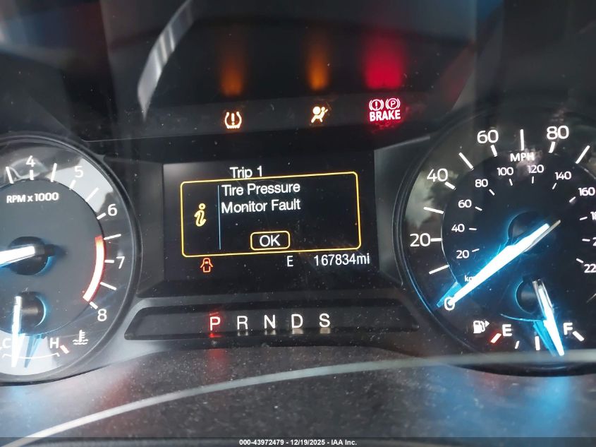 2017 Ford Explorer VIN: 1FM5K8BH6HGC08058 Lot: 43972479