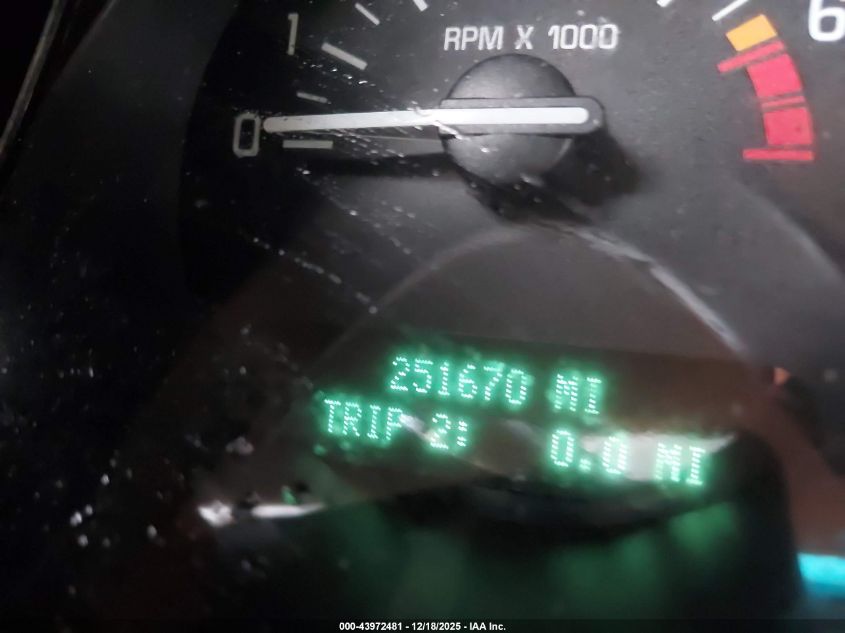 2001 Buick Lesabre Custom VIN: 1G4HP54KX14161713 Lot: 43972481