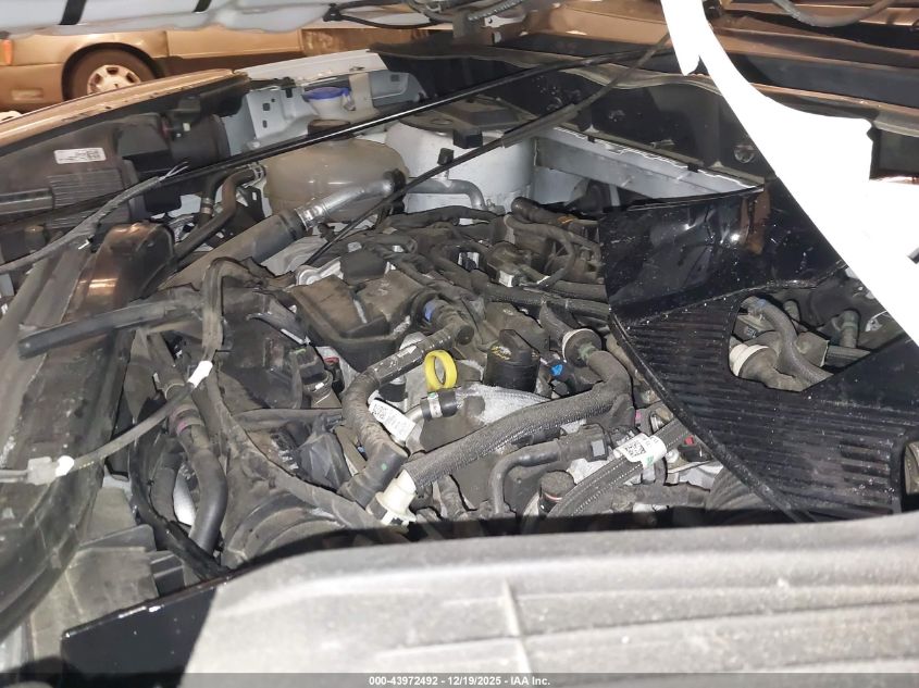 2022 Ford Escape Se VIN: 1FMCU9G65NUA77734 Lot: 43972492