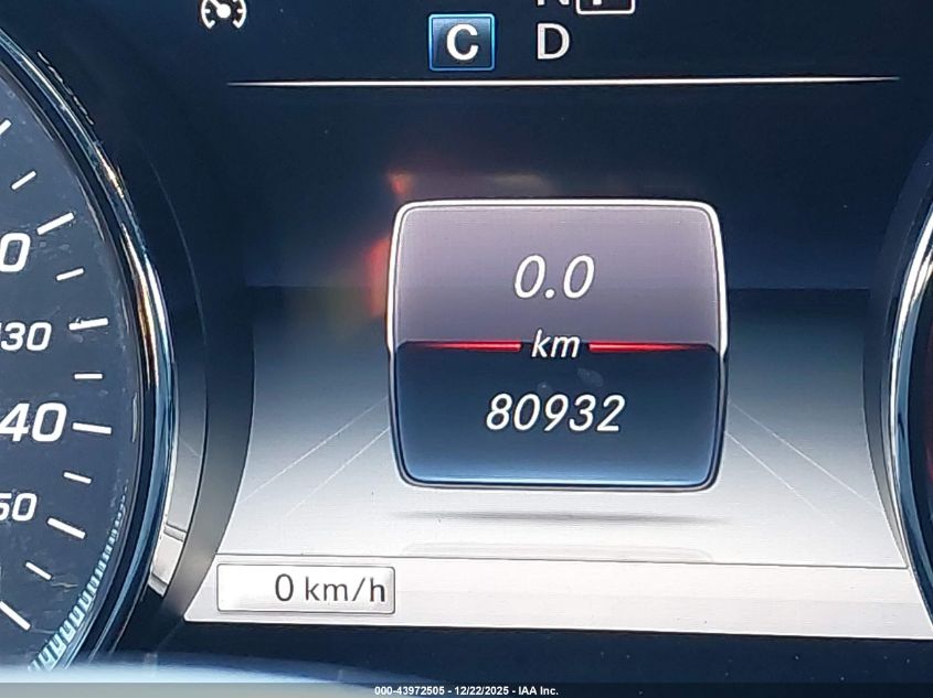 2019 Mercedes-Benz E 300 4Matic VIN: WDDZF4KB4KA592291 Lot: 43972505