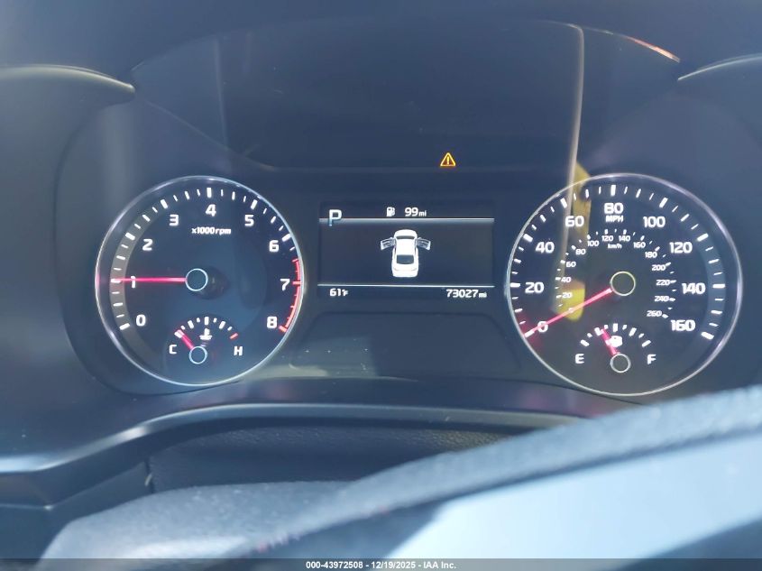 2023 Kia Forte Lxs VIN: 3KPF24AD9PE589029 Lot: 43972508