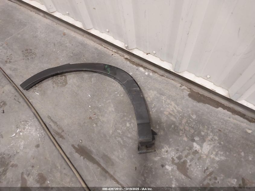 2021 Subaru Forester Premium VIN: JF2SKAJC6MH483343 Lot: 43972513