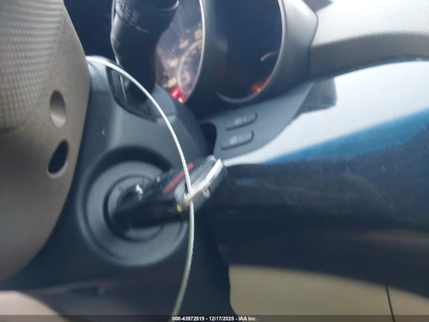 2008 Acura Mdx VIN: 2HNYD28288H506766 Lot: 43972519