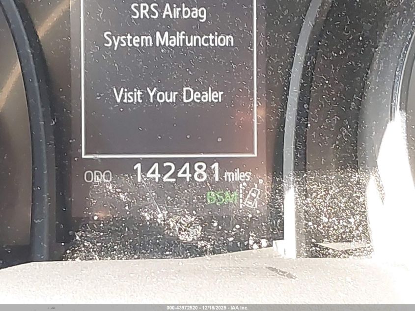 2018 Toyota Camry Se VIN: 4T1B11HK6JU557020 Lot: 43972520