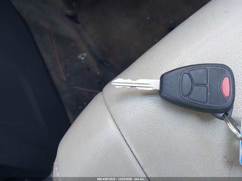 2016 Jeep Compass 75Th Anniversary VIN: 1C4NJDBB6GD671118 Lot: 43972535