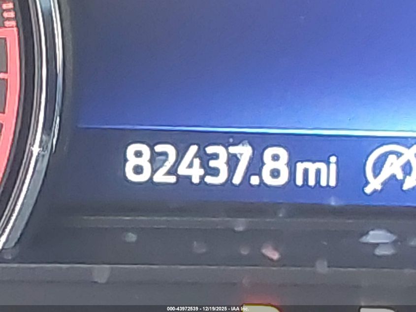 2020 Ford Explorer Xlt VIN: 1FMSK8DH6LGA66738 Lot: 43972539