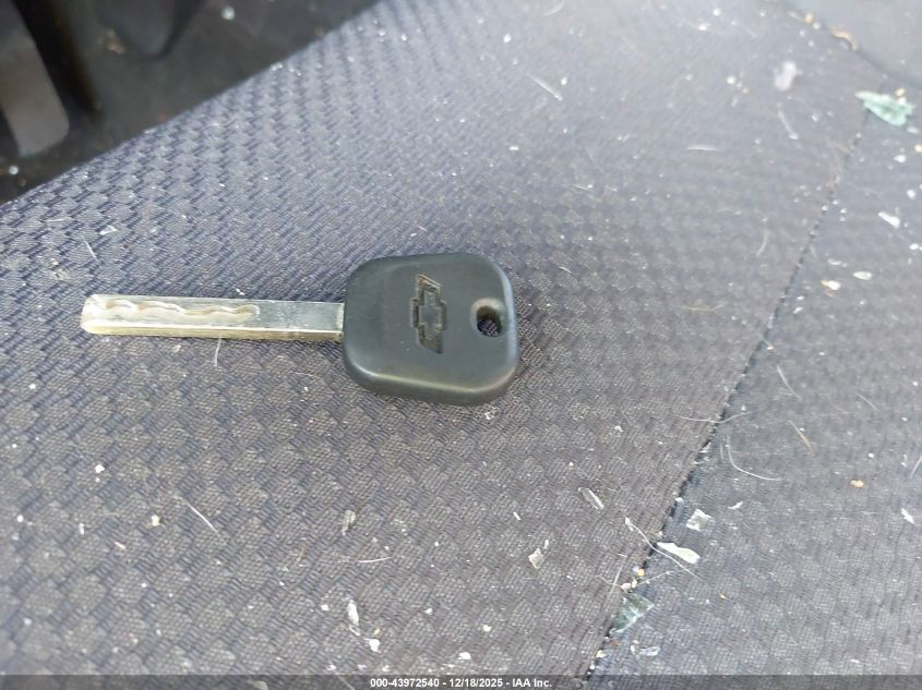 2018 Chevrolet Silverado 1500 1Lt VIN: 3GCPCREC1JG383845 Lot: 43972540