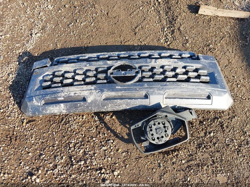 2018 Chevrolet Silverado 1500 1Lt VIN: 3GCPCREC1JG383845 Lot: 43972540