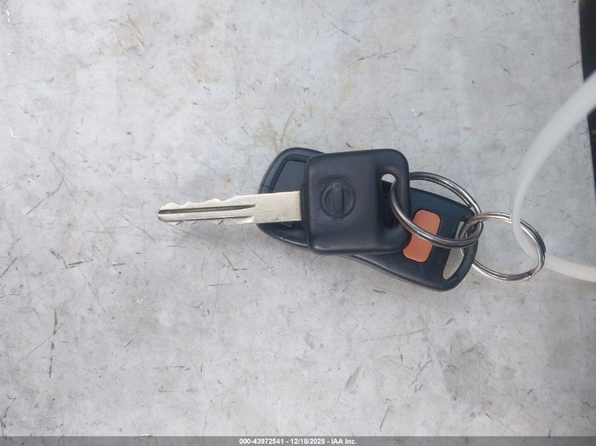 2006 Nissan Altima 3.5 Se VIN: 1N4BL11D56N322562 Lot: 43972541