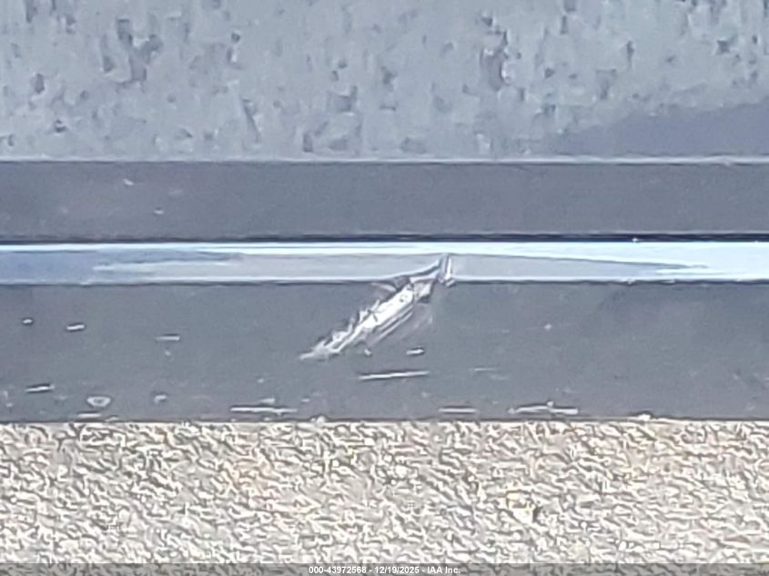 2009 BMW 535I xDrive VIN: WBANV93559C134109 Lot: 43972568