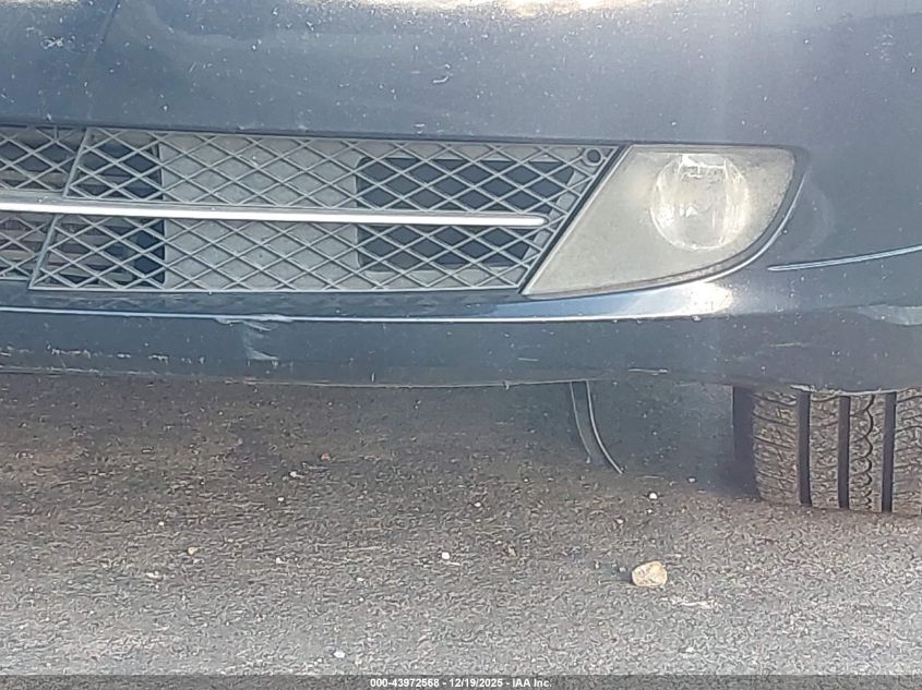 2009 BMW 535I xDrive VIN: WBANV93559C134109 Lot: 43972568