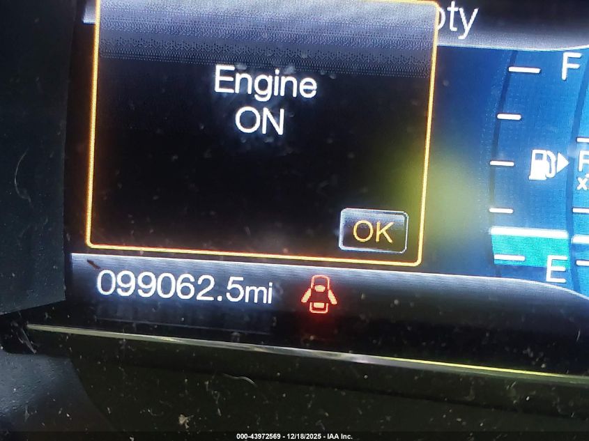 2017 Ford Explorer Xlt VIN: 1FM5K8D82HGD56155 Lot: 43972569