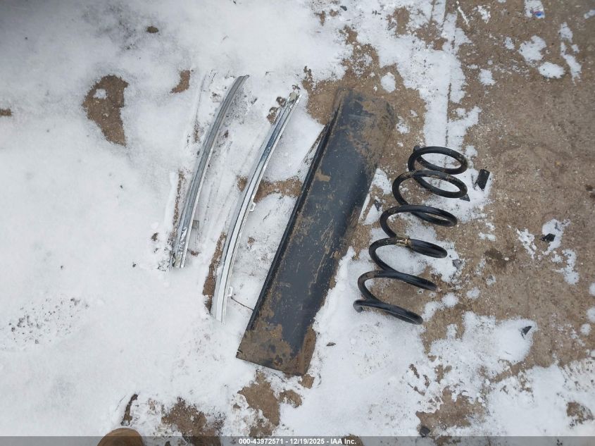 2013 Ford Edge Sel VIN: 2FMDK3JC4DBC11787 Lot: 43972571