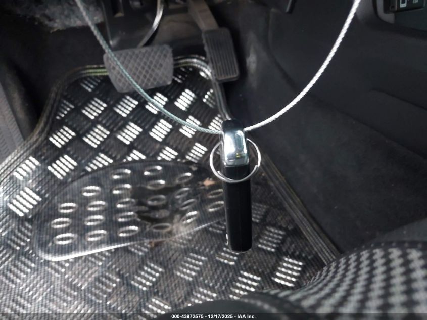 2020 Honda Civic Ex-L VIN: SHHFK7H83LU405572 Lot: 43972575