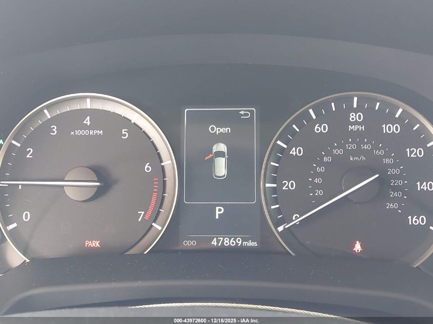 2017 Lexus Rx 350 VIN: 2T2ZZMCA1HC055417 Lot: 43972600