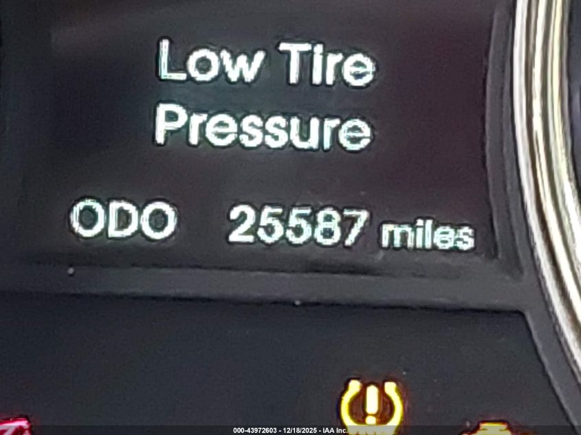 2013 Hyundai Sonata Limited VIN: 5NPEC4AC4DH612434 Lot: 43972603