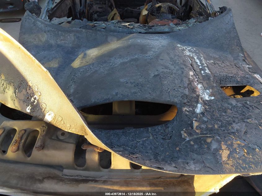 2020 Dodge Challenger R/T VIN: 2C3CDZBT0LH242949 Lot: 43972614