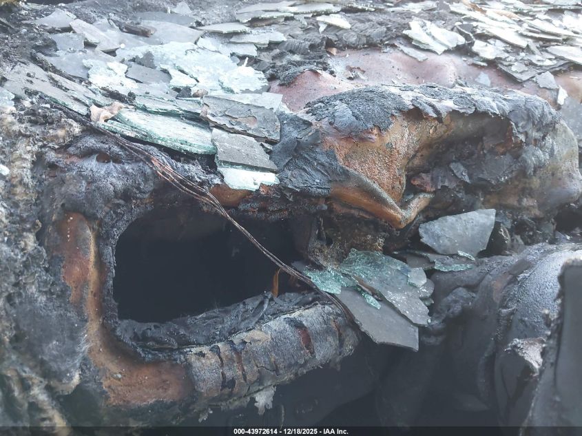 2020 Dodge Challenger R/T VIN: 2C3CDZBT0LH242949 Lot: 43972614