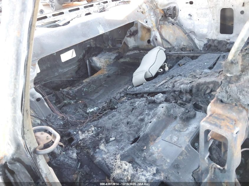 2020 Dodge Challenger R/T VIN: 2C3CDZBT0LH242949 Lot: 43972614