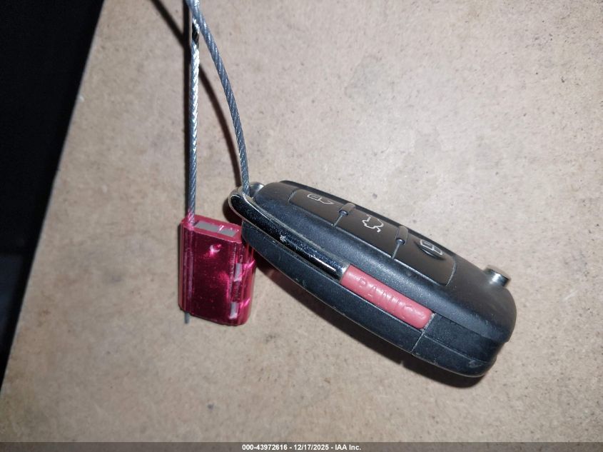 2015 Audi Q7 3.0T Premium VIN: WA1LGAFE4FD025867 Lot: 43972616