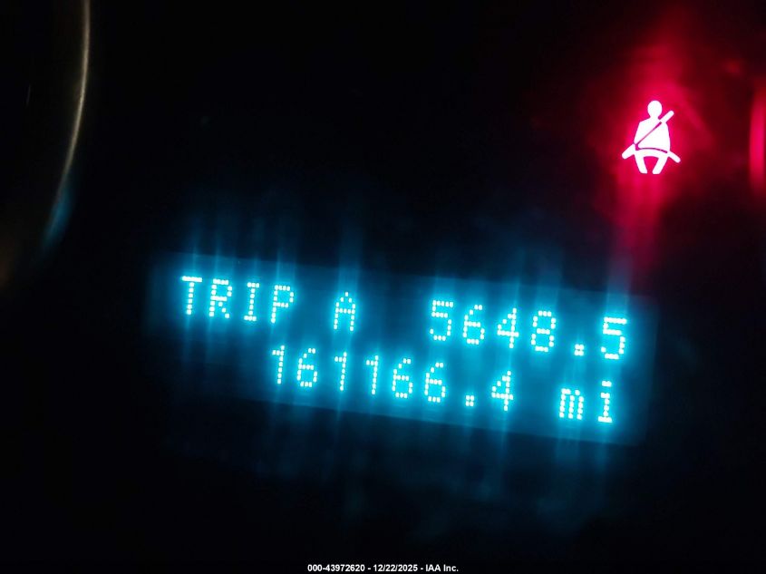 2009 Ford Focus Se VIN: 1FAHP35N39W268951 Lot: 43972620