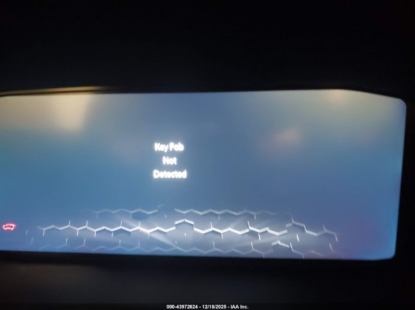 2024 Jeep Compass Limited 4X4 VIN: 3C4NJDCN4RT152767 Lot: 43972624