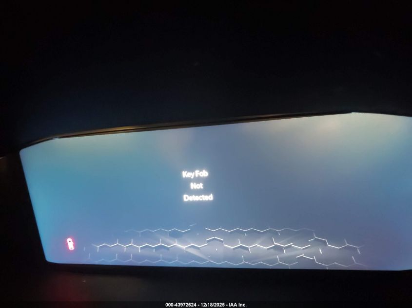 2024 Jeep Compass Limited 4X4 VIN: 3C4NJDCN4RT152767 Lot: 43972624