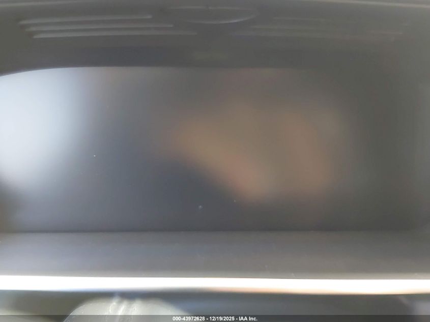 2014 Land Rover Range Rover 5.0L V8 Supercharged/5.0L V8 Supercharged Ebony Edition VIN: SALGS2TF0EA195144 Lot: 43972628