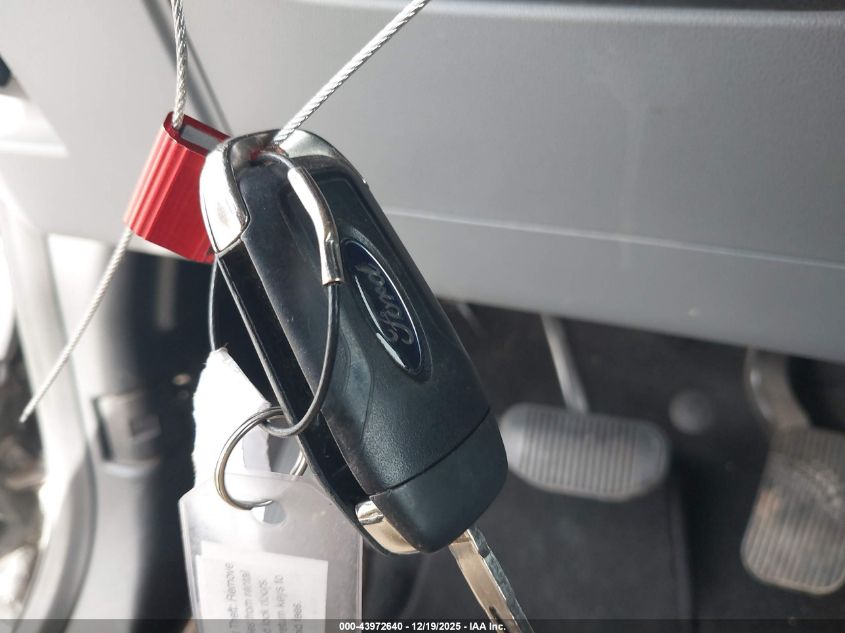 2024 Ford F-150 Xlt VIN: 1FTFW3LD6RFA25200 Lot: 43972640