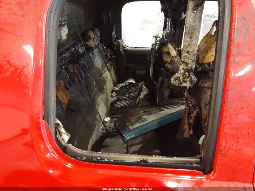 2007 Chevrolet Silverado 1500 Lt1 VIN: 1GCEK19007Z640126 Lot: 43972642