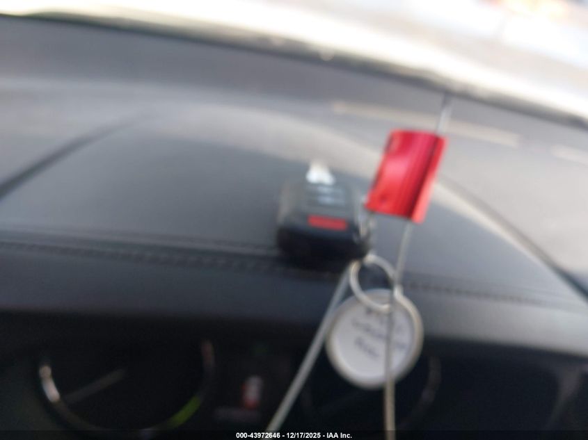 2019 Mitsubishi Outlander Es VIN: JA4AD2A38KZ009468 Lot: 43972646