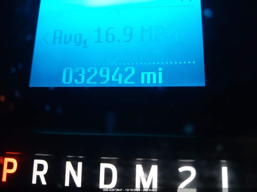 2017 Ford F-250 Xl VIN: 1FTBF2BT8HEF17975 Lot: 43972647